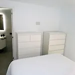 Apartment One Bedroom In *