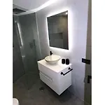 One Bedroom In * Marbella