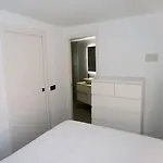 One Bedroom In