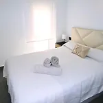 Apartment One Bedroom In Marbella