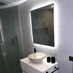 Apartment One Bedroom In Marbella