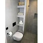One Bedroom In *