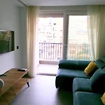 One Bedroom In * Marbella